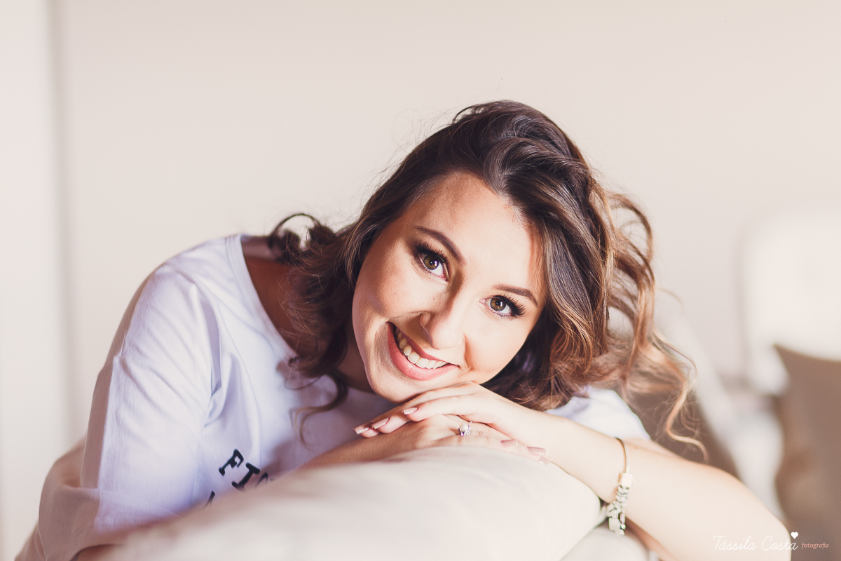 FOTOS LINDAS EM PEDRA AZUL, grávida em Pedra Azul, lugar para tirar foto em Pedra Azul, lugar lindo para tirar fotos gestantes em Pedra Azul, fotografia de família, turismo em Pedra Azul, fotografia de gestante, fotógrafa de gestante, grávida linda, es