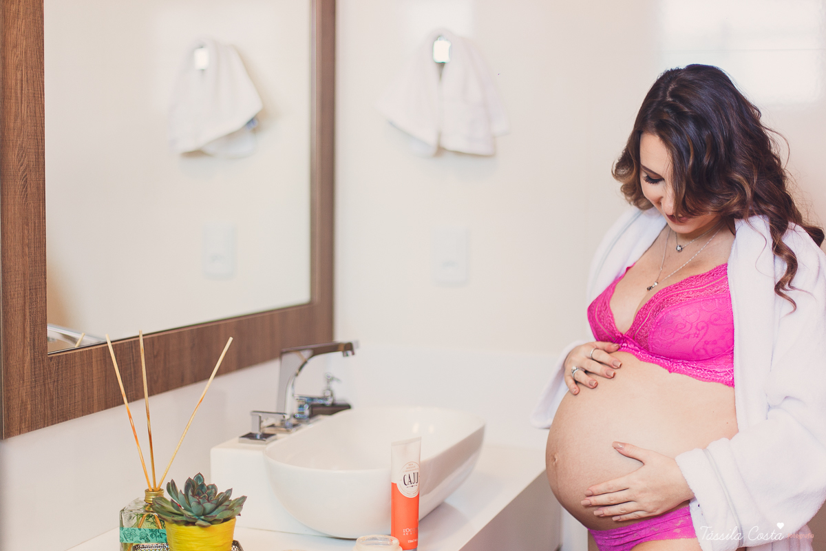 FOTOS LINDAS EM PEDRA AZUL, grávida em Pedra Azul, lugar para tirar foto em Pedra Azul, lugar lindo para tirar fotos gestantes em Pedra Azul, fotografia de família, turismo em Pedra Azul, fotografia de gestante, fotógrafa de gestante, grávida linda, es