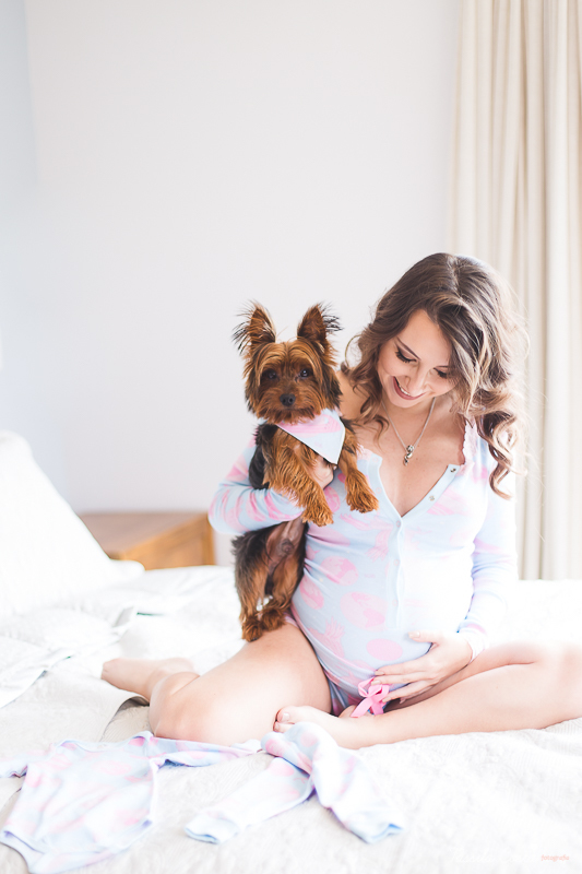 FOTOS DE GRÁVIDA COM CACHORRO, cachorro na sessão fotográfica, poses para grávida com cachorrinho, irmão mais velho, amo dogs. cachorro amado