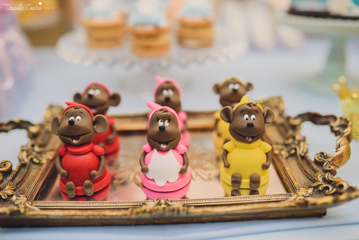 tássila costa, fotografia de festa infantil, festa linda, festa em vila velha, aniversário infantil,, festa dos sonhos, Cobilândia, festa de menina, festa no tema cinderela, decoração de festa, camila sarmento, decor by C