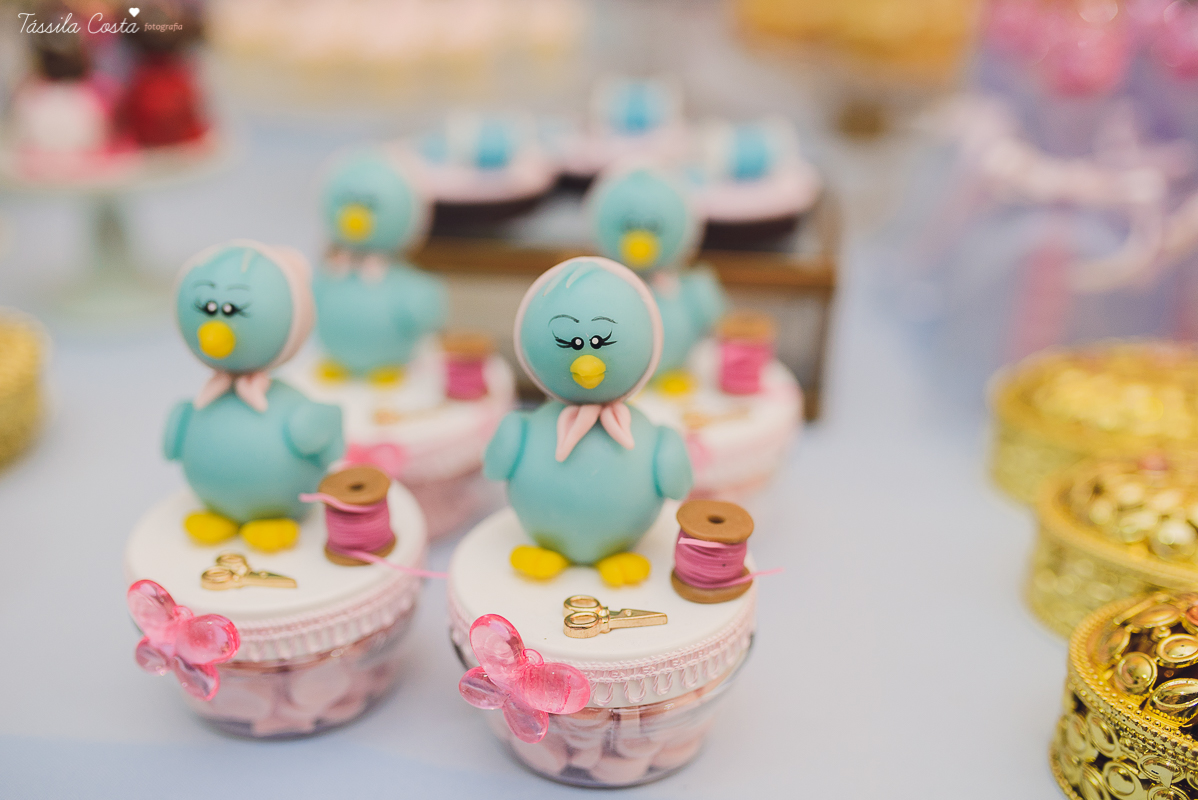 Tássila Costa, fotografia em vila velha, fotógrafa de vila velha, tássila costa fotografia, festas lindas, festas lindas em vila velha,  espírito santo, decoração de festa, camila sarmento, decore by camila sarmen