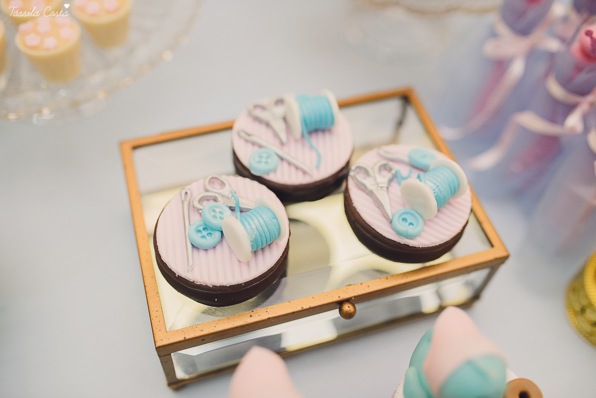 Tássila Costa, fotografia em vila velha, fotógrafa de vila velha, tássila costa fotografia, festas lindas, festas lindas em vila velha,  espírito santo, decoração de festa, camila sarmento, decore by camila sarmen