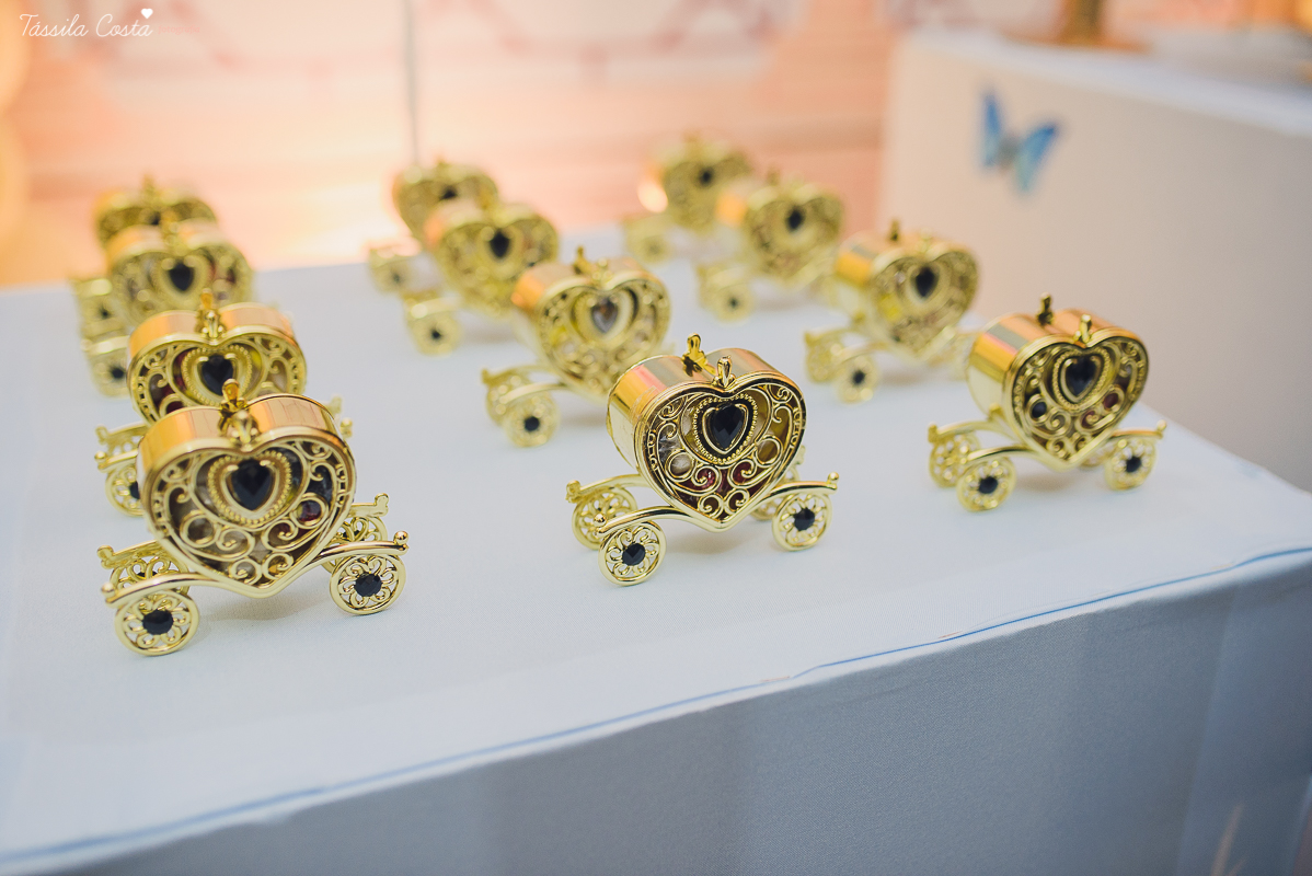 Tássila Costa, fotografia em vila velha, fotógrafa de vila velha, tássila costa fotografia, festas lindas, festas lindas em vila velha,  espírito santo, decoração de festa, camila sarmento, decore by camila sarmen