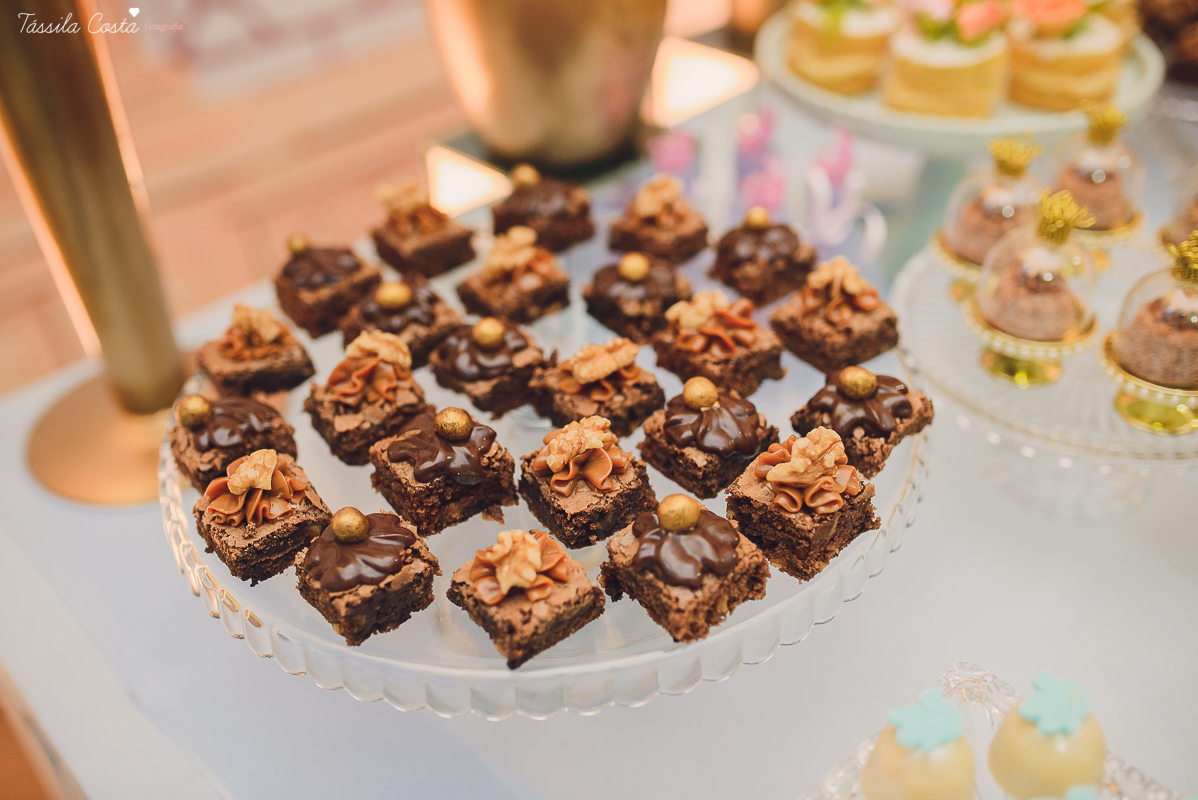 Tássila Costa, fotografia em vila velha, fotógrafa de vila velha, tássila costa fotografia, festas lindas, festas lindas em vila velha,  espírito santo, decoração de festa, camila sarmento, decore by camila sarmen