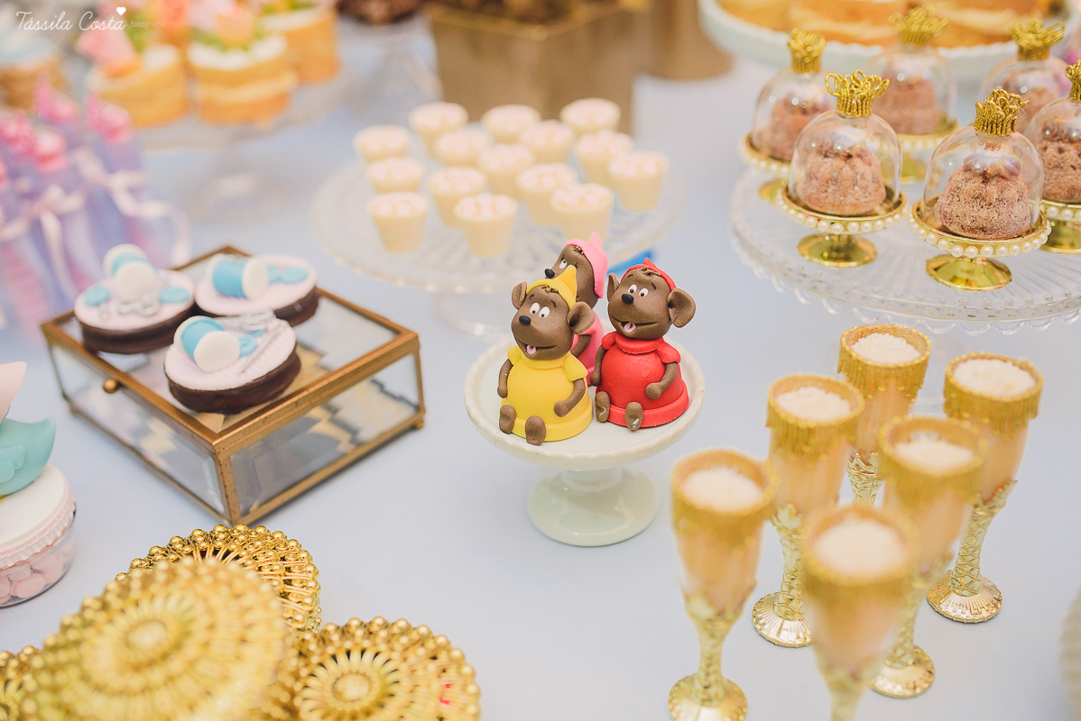 Tássila Costa, fotografia em vila velha, fotógrafa de vila velha, tássila costa fotografia, festas lindas, festas lindas em vila velha,  espírito santo, decoração de festa, camila sarmento, decore by camila sarmen