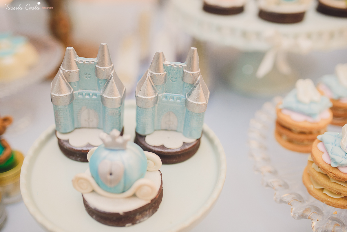 Tássila Costa, fotografia em vila velha, fotógrafa de vila velha, tássila costa fotografia, festas lindas, festas lindas em vila velha,  espírito santo, decoração de festa, camila sarmento, decore by camila sarmen