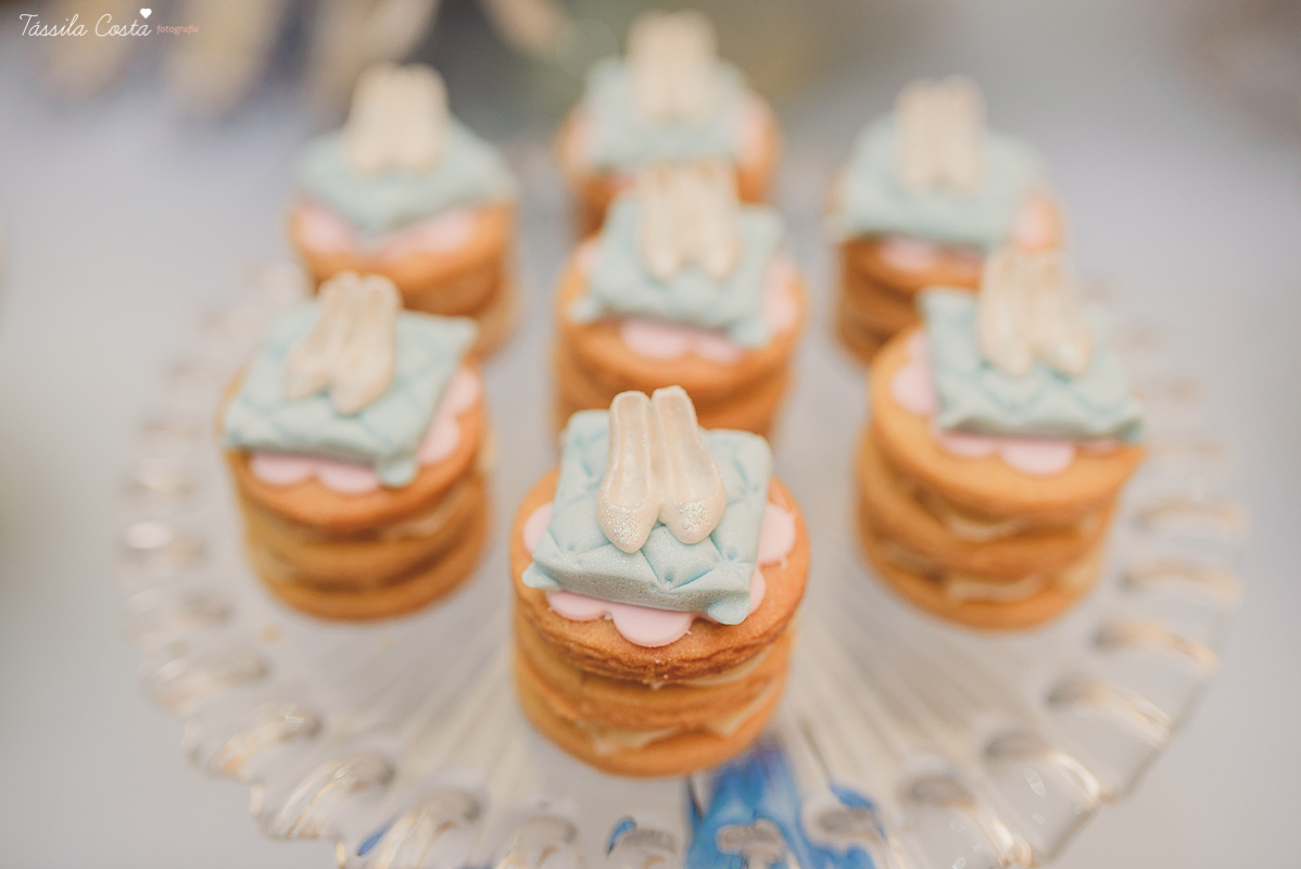 Tássila Costa, fotografia em vila velha, fotógrafa de vila velha, tássila costa fotografia, festas lindas, festas lindas em vila velha,  espírito santo, decoração de festa, camila sarmento, decore by camila sarmen