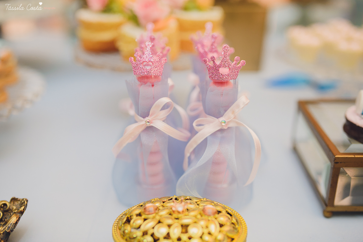 Tássila Costa, fotografia em vila velha, fotógrafa de vila velha, tássila costa fotografia, festas lindas, festas lindas em vila velha,  espírito santo, decoração de festa, camila sarmento, decore by camila sarmen