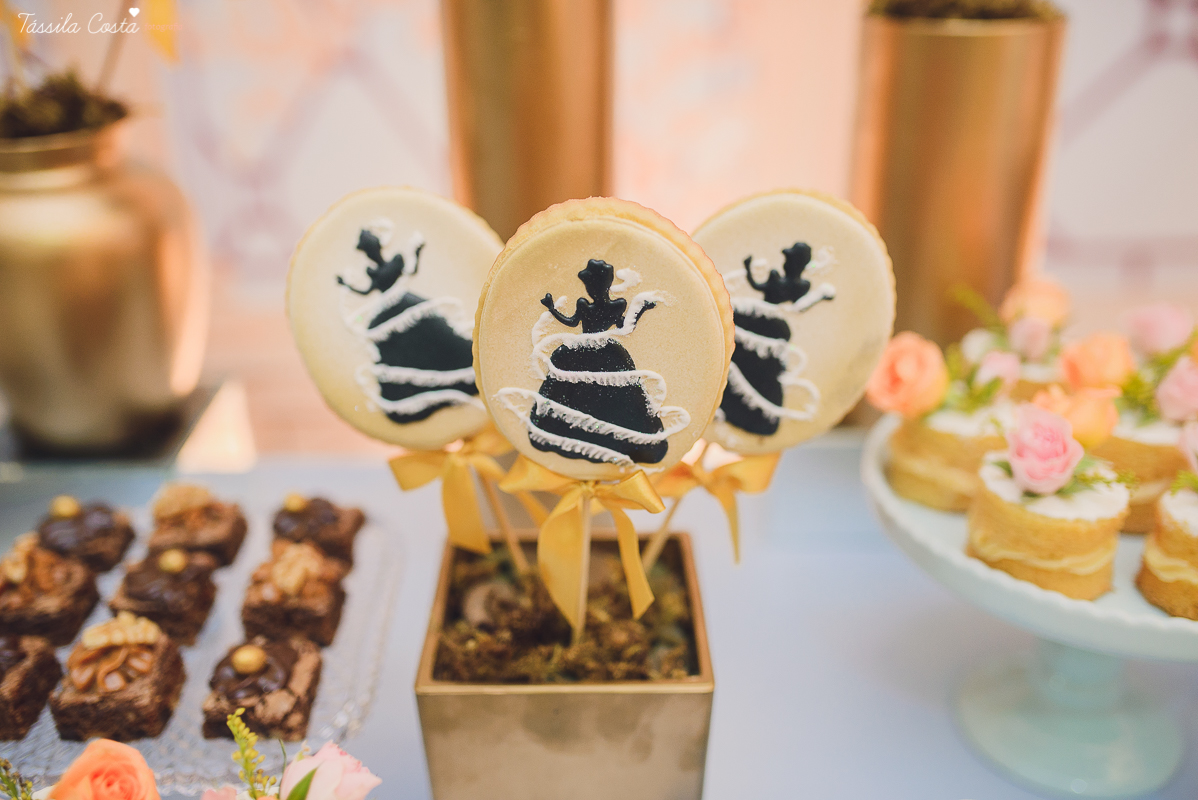 Tássila Costa, fotografia em vila velha, fotógrafa de vila velha, tássila costa fotografia, festas lindas, festas lindas em vila velha,  espírito santo, decoração de festa, camila sarmento, decore by camila sarmen