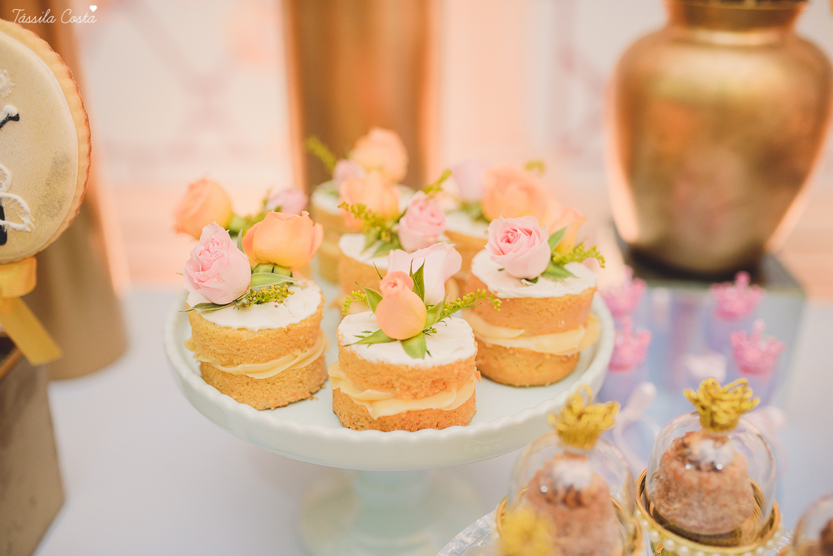 Tássila Costa, fotografia em vila velha, fotógrafa de vila velha, tássila costa fotografia, festas lindas, festas lindas em vila velha,  espírito santo, decoração de festa, camila sarmento, decore by camila sarmen