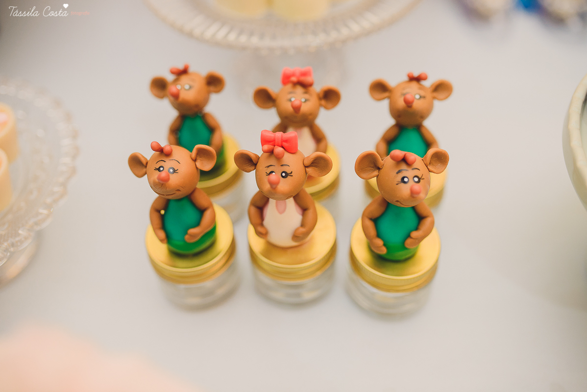 Tássila Costa, fotografia em vila velha, fotógrafa de vila velha, tássila costa fotografia, festas lindas, festas lindas em vila velha,  espírito santo, decoração de festa, camila sarmento, decore by camila sarmen