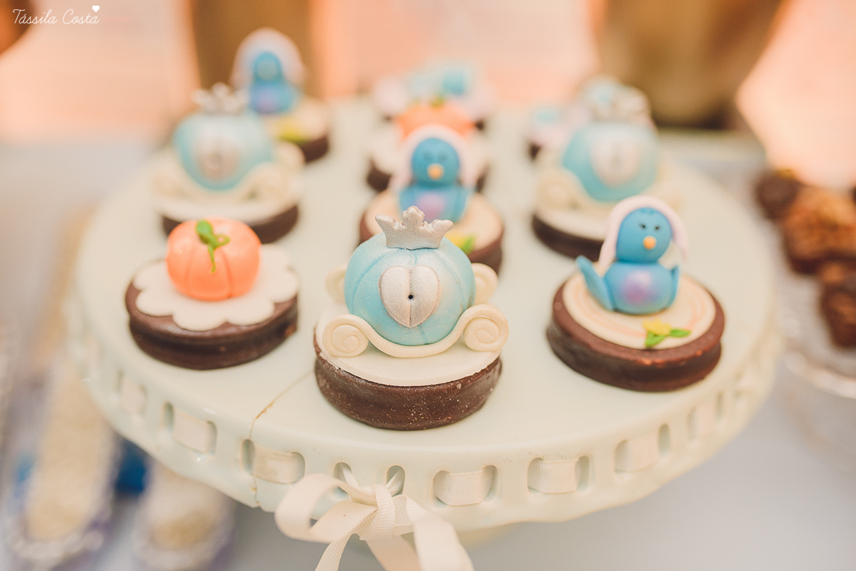 Tássila Costa, fotografia em vila velha, fotógrafa de vila velha, tássila costa fotografia, festas lindas, festas lindas em vila velha,  espírito santo, decoração de festa, camila sarmento, decore by camila sarmen