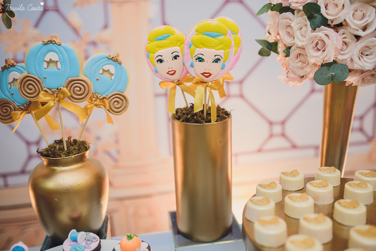 Tássila Costa, fotografia em vila velha, fotógrafa de vila velha, tássila costa fotografia, festas lindas, festas lindas em vila velha,  espírito santo, decoração de festa, camila sarmento, decore by camila sarmen