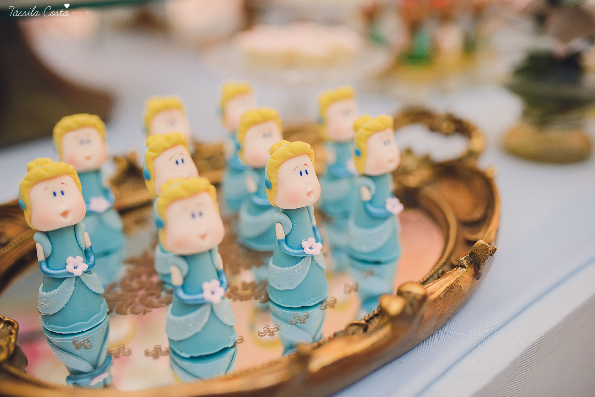 Tássila Costa, fotografia em vila velha, fotógrafa de vila velha, tássila costa fotografia, festas lindas, festas lindas em vila velha,  espírito santo, decoração de festa, camila sarmento, decore by camila sarmen