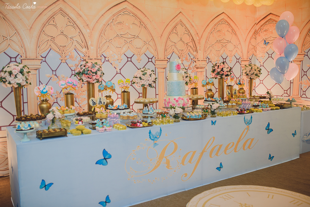 Tássila Costa, fotografia em vila velha, fotógrafa de vila velha, tássila costa fotografia, festas lindas, festas lindas em vila velha,  espírito santo, decoração de festa, camila sarmento, decore by camila sarmen