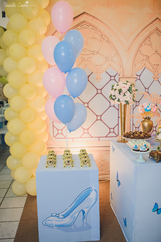 Tássila Costa, fotografia em vila velha, fotógrafa de vila velha, tássila costa fotografia, festas lindas, festas lindas em vila velha,  espírito santo, decoração de festa, camila sarmento, decore by camila sarmen