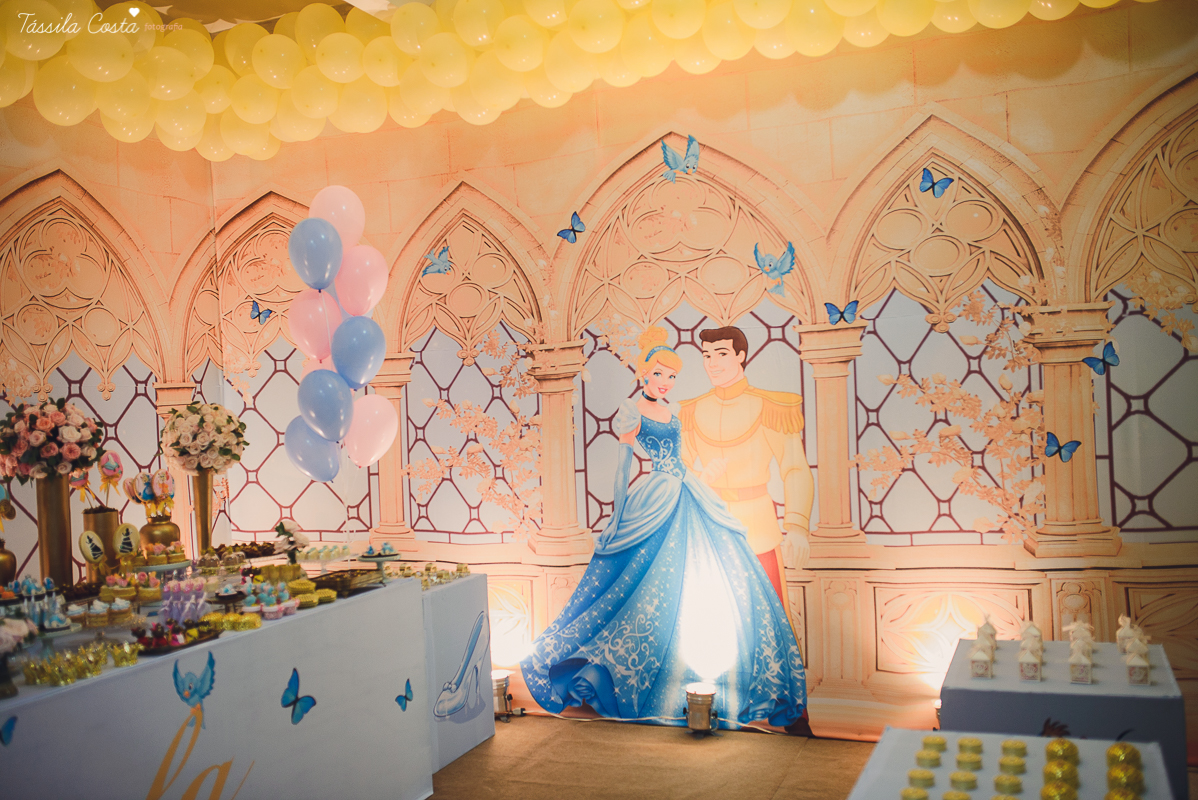 Tássila Costa, fotografia em vila velha, fotógrafa de vila velha, tássila costa fotografia, festas lindas, festas lindas em vila velha,  espírito santo, decoração de festa, camila sarmento, decore by camila sarmen