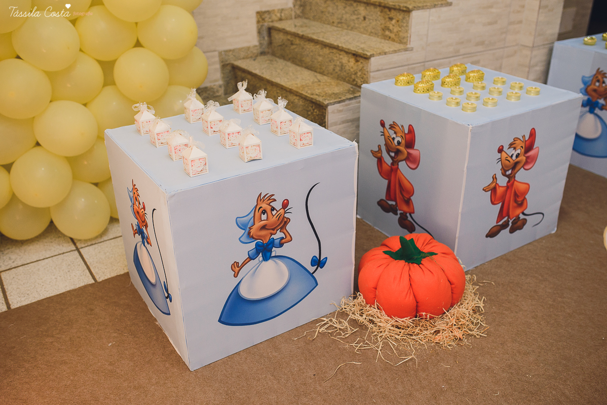 Tássila Costa, fotografia em vila velha, fotógrafa de vila velha, tássila costa fotografia, festas lindas, festas lindas em vila velha,  espírito santo, decoração de festa, camila sarmento, decore by camila sarmen