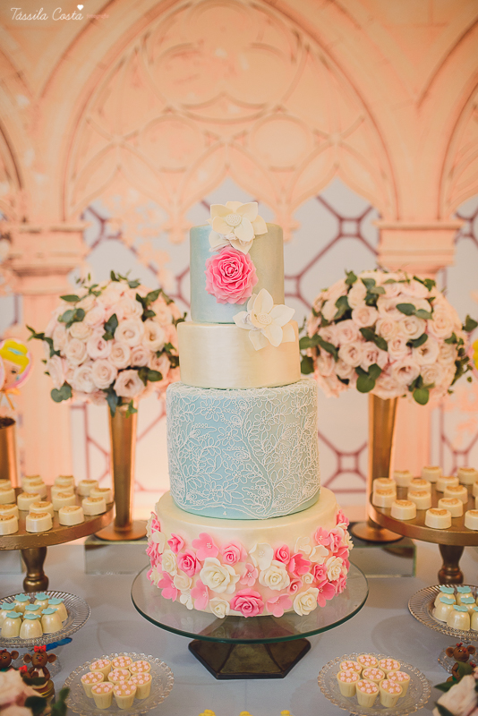 Tássila Costa, fotografia em vila velha, fotógrafa de vila velha, tássila costa fotografia, festas lindas, festas lindas em vila velha,  espírito santo, decoração de festa, camila sarmento, decore by camila sarmen