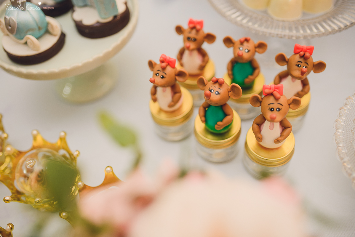 Tássila Costa, fotografia em vila velha, fotógrafa de vila velha, tássila costa fotografia, festas lindas, festas lindas em vila velha,  espírito santo, decoração de festa, camila sarmento, decore by camila sarmen