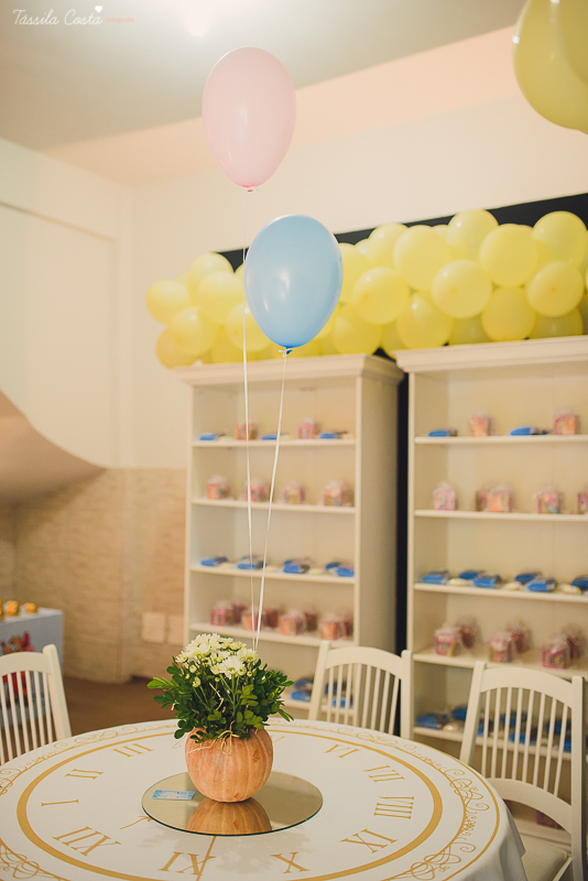 Tássila Costa, fotografia em vila velha, fotógrafa de vila velha, tássila costa fotografia, festas lindas, festas lindas em vila velha,  espírito santo, decoração de festa, camila sarmento, decore by camila sarmen