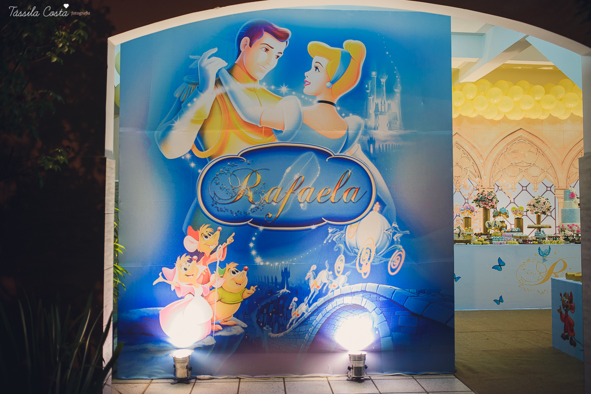 Tássila Costa, fotografia em vila velha, fotógrafa de vila velha, tássila costa fotografia, festas lindas, festas lindas em vila velha,  espírito santo, decoração de festa, camila sarmento, decore by camila sarmen