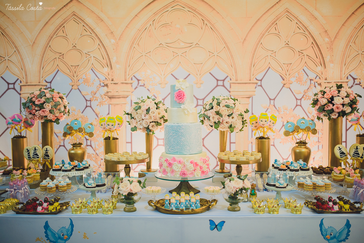 Tássila Costa, fotografia em vila velha, fotógrafa de vila velha, tássila costa fotografia, festas lindas, festas lindas em vila velha,  espírito santo, decoração de festa, camila sarmento, decore by camila sarmen