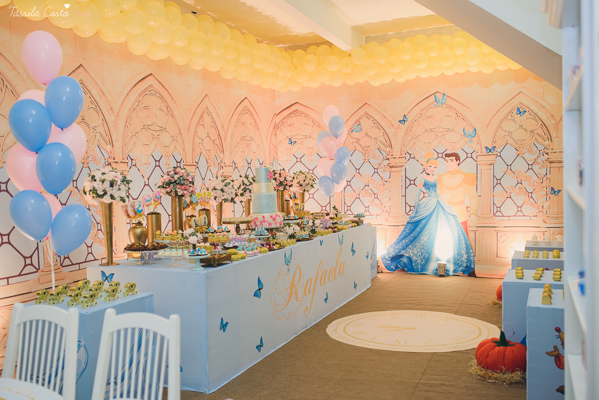 Tássila Costa, fotografia em vila velha, fotógrafa de vila velha, tássila costa fotografia, festas lindas, festas lindas em vila velha,  espírito santo, decoração de festa, camila sarmento, decore by camila sarmen