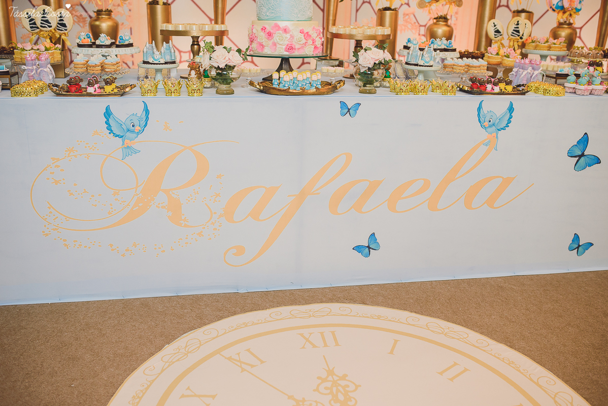 Tássila Costa, fotografia em vila velha, fotógrafa de vila velha, tássila costa fotografia, festas lindas, festas lindas em vila velha,  espírito santo, decoração de festa, camila sarmento, decore by camila sarmen