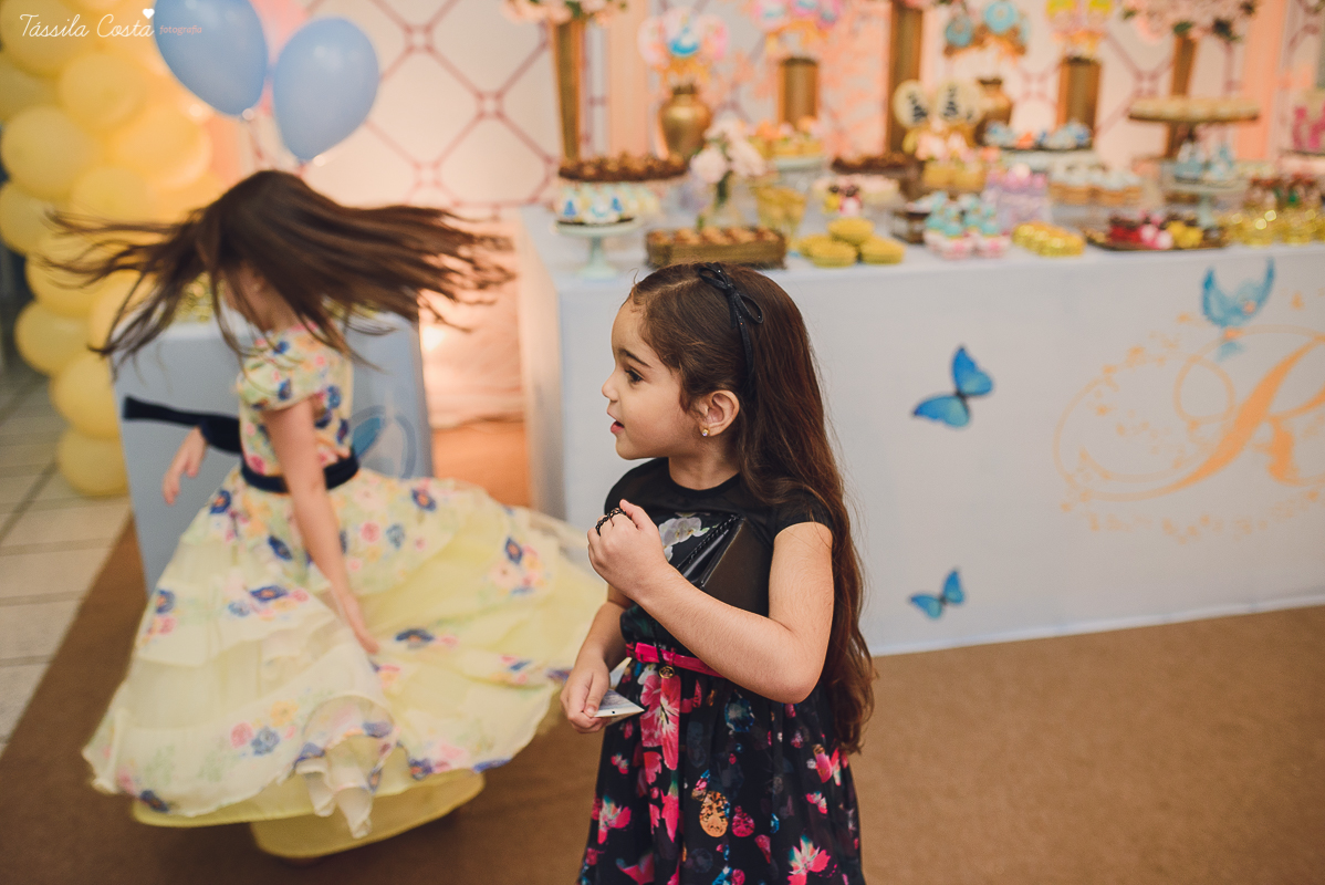 Tássila Costa, fotografia em vila velha, fotógrafa de vila velha, tássila costa fotografia, festas lindas, festas lindas em vila velha,  espírito santo, decoração de festa, camila sarmento, decore by camila sarmen