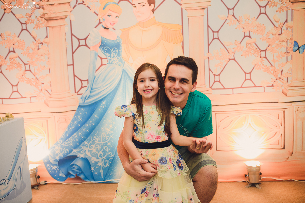 Tássila Costa, fotografia em vila velha, fotógrafa de vila velha, tássila costa fotografia, festas lindas, festas lindas em vila velha,  espírito santo, decoração de festa, camila sarmento, decore by camila sarmen