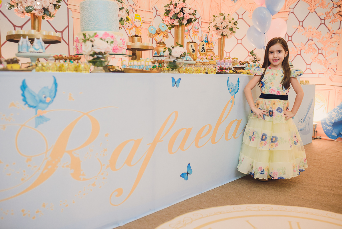 Tássila Costa, fotografia em vila velha, fotógrafa de vila velha, tássila costa fotografia, festas lindas, festas lindas em vila velha,  espírito santo, decoração de festa, camila sarmento, decore by camila sarmen