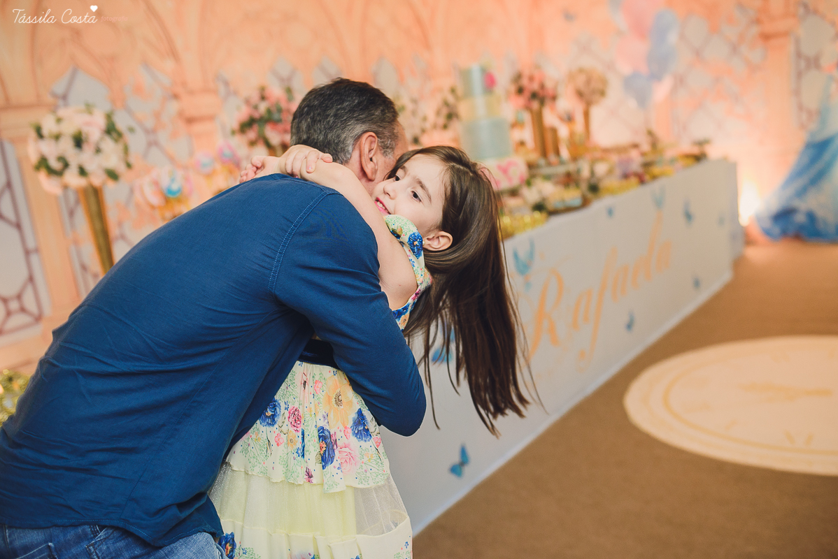 Tássila Costa, fotografia em vila velha, fotógrafa de vila velha, tássila costa fotografia, festas lindas, festas lindas em vila velha,  espírito santo, decoração de festa, camila sarmento, decore by camila sarmen