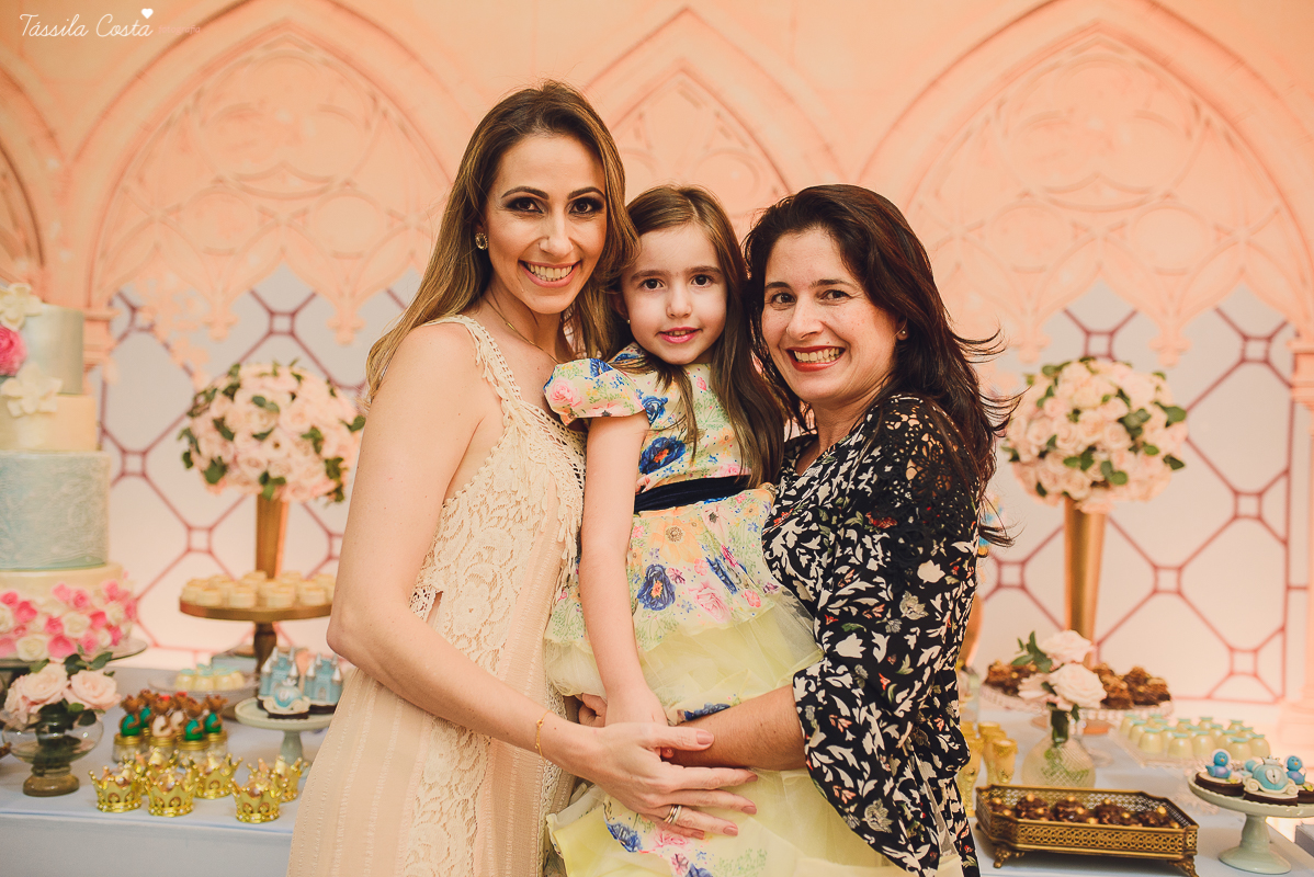 Tássila Costa, fotografia em vila velha, fotógrafa de vila velha, tássila costa fotografia, festas lindas, festas lindas em vila velha,  espírito santo, decoração de festa, camila sarmento, decore by camila sarmen