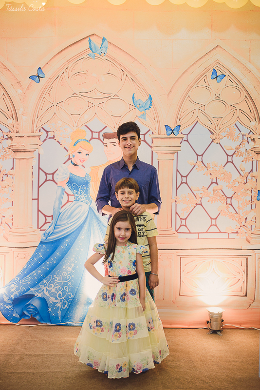 Tássila Costa, fotografia em vila velha, fotógrafa de vila velha, tássila costa fotografia, festas lindas, festas lindas em vila velha,  espírito santo, decoração de festa, camila sarmento, decore by camila sarmen