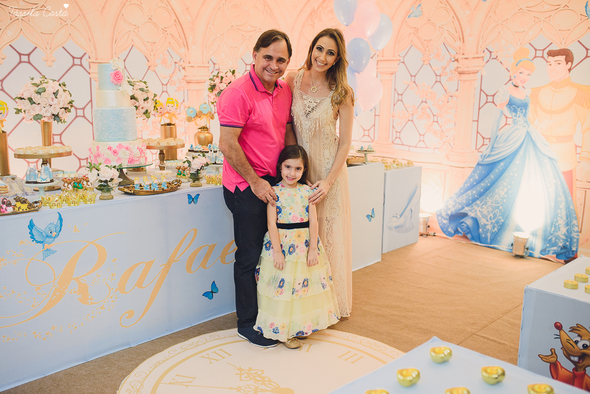 Tássila Costa, fotografia em vila velha, fotógrafa de vila velha, tássila costa fotografia, festas lindas, festas lindas em vila velha,  espírito santo, decoração de festa, camila sarmento, decore by camila sarmen