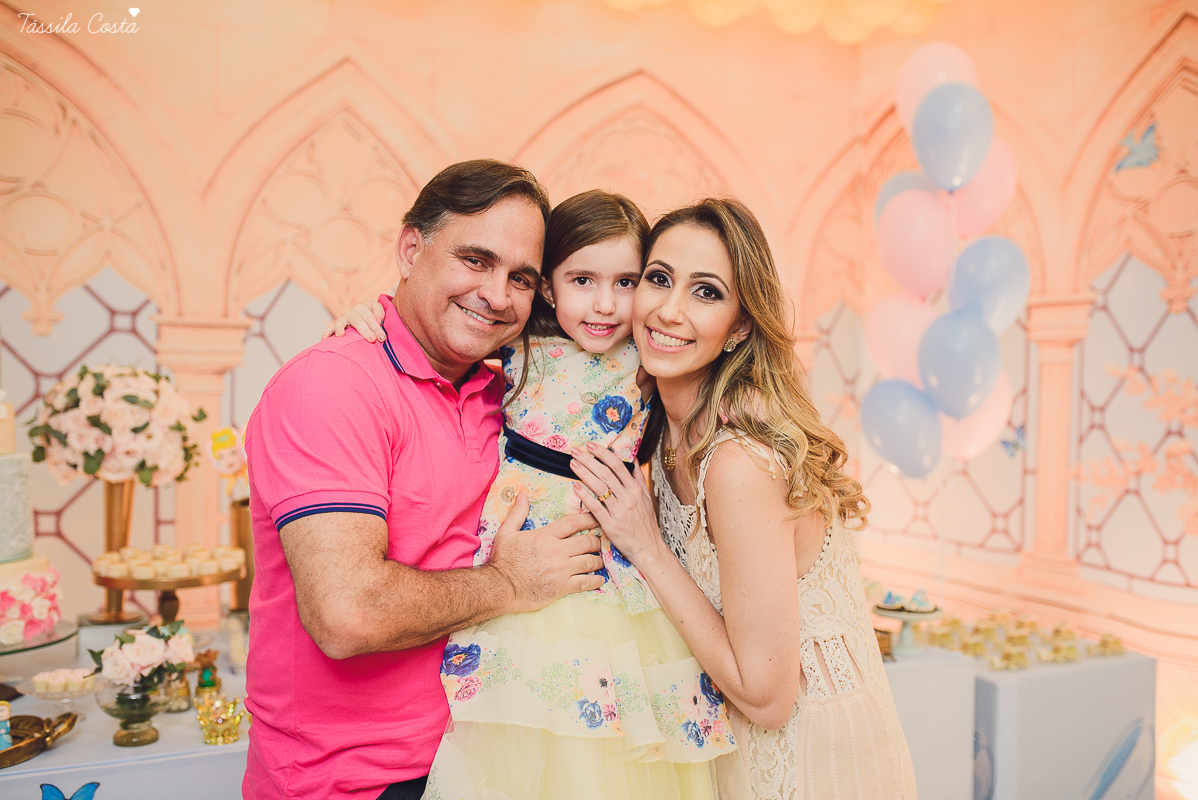 Tássila Costa, fotografia em vila velha, fotógrafa de vila velha, tássila costa fotografia, festas lindas, festas lindas em vila velha,  espírito santo, decoração de festa, camila sarmento, decore by camila sarmen