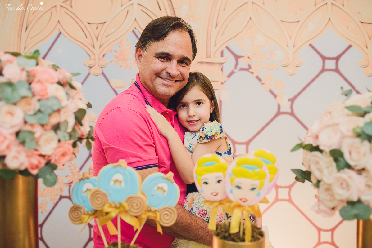 Tássila Costa, fotografia em vila velha, fotógrafa de vila velha, tássila costa fotografia, festas lindas, festas lindas em vila velha,  espírito santo, decoração de festa, camila sarmento, decore by camila sarmen