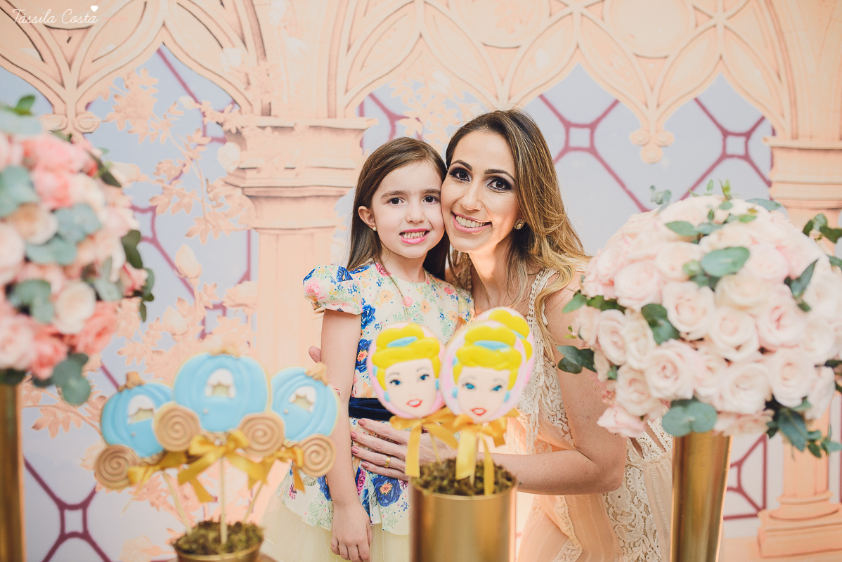 Tássila Costa, fotografia em vila velha, fotógrafa de vila velha, tássila costa fotografia, festas lindas, festas lindas em vila velha,  espírito santo, decoração de festa, camila sarmento, decore by camila sarmen