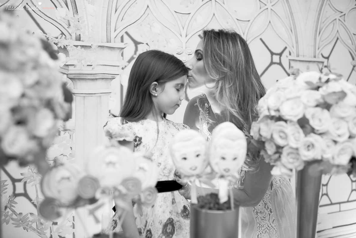 Tássila Costa, fotografia em vila velha, fotógrafa de vila velha, tássila costa fotografia, festas lindas, festas lindas em vila velha,  espírito santo, decoração de festa, camila sarmento, decore by camila sarmen