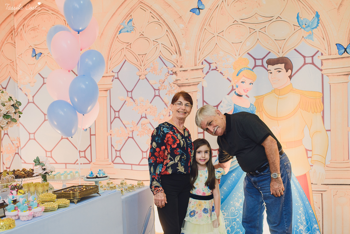 Tássila Costa, fotografia em vila velha, fotógrafa de vila velha, tássila costa fotografia, festas lindas, festas lindas em vila velha,  espírito santo, decoração de festa, camila sarmento, decore by camila sarmen