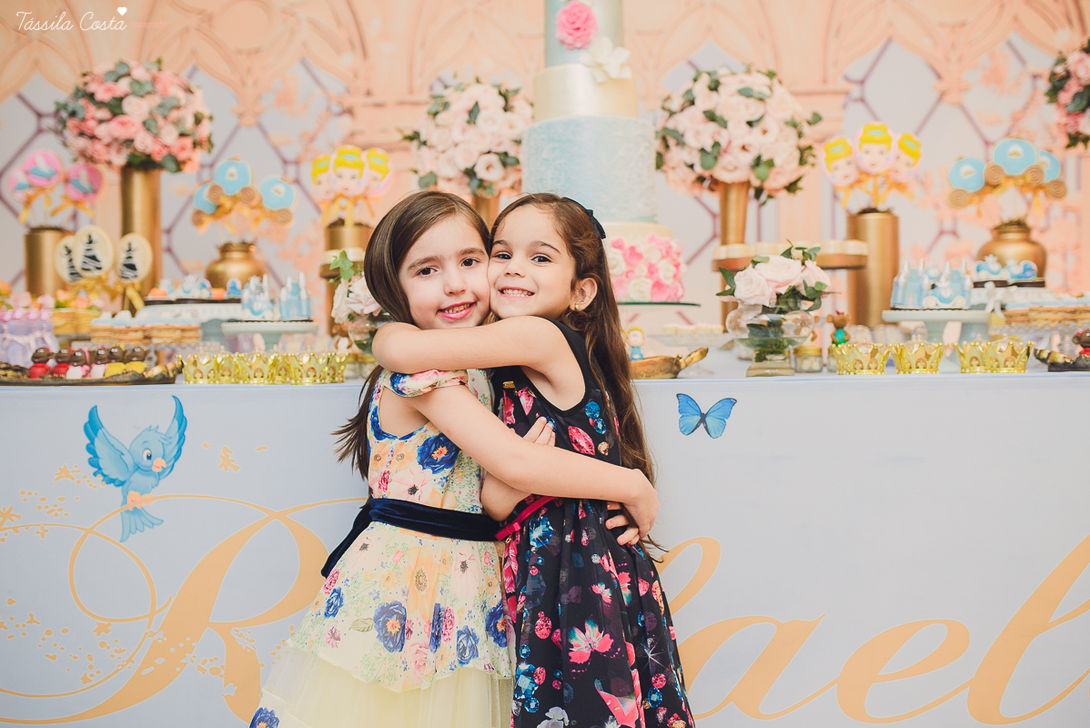 Tássila Costa, fotografia em vila velha, fotógrafa de vila velha, tássila costa fotografia, festas lindas, festas lindas em vila velha,  espírito santo, decoração de festa, camila sarmento, decore by camila sarmen