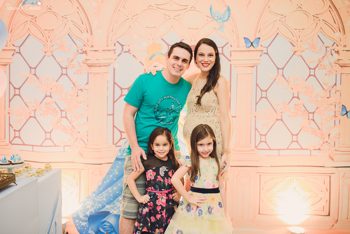 Tássila Costa, fotografia em vila velha, fotógrafa de vila velha, tássila costa fotografia, festas lindas, festas lindas em vila velha,  espírito santo, decoração de festa, camila sarmento, decore by camila sarmen