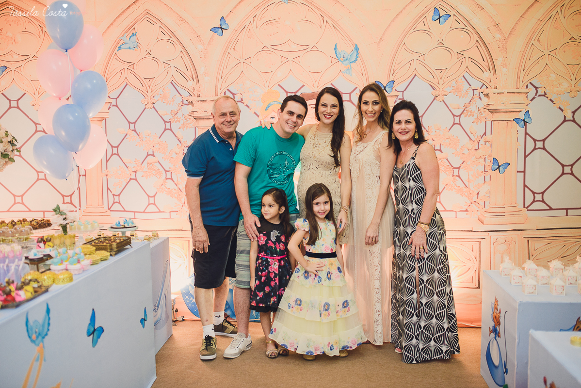 Tássila Costa, fotografia em vila velha, fotógrafa de vila velha, tássila costa fotografia, festas lindas, festas lindas em vila velha,  espírito santo, decoração de festa, camila sarmento, decore by camila sarmen