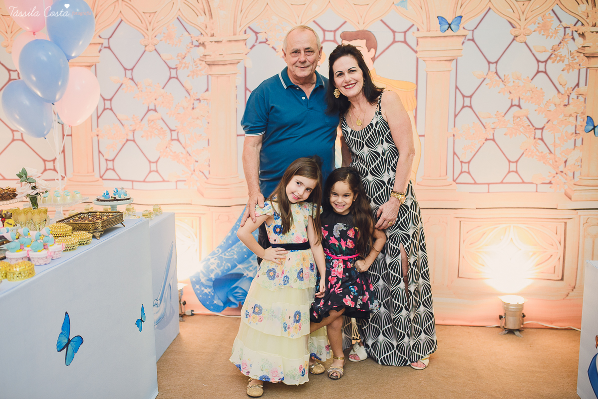Tássila Costa, fotografia em vila velha, fotógrafa de vila velha, tássila costa fotografia, festas lindas, festas lindas em vila velha,  espírito santo, decoração de festa, camila sarmento, decore by camila sarmen