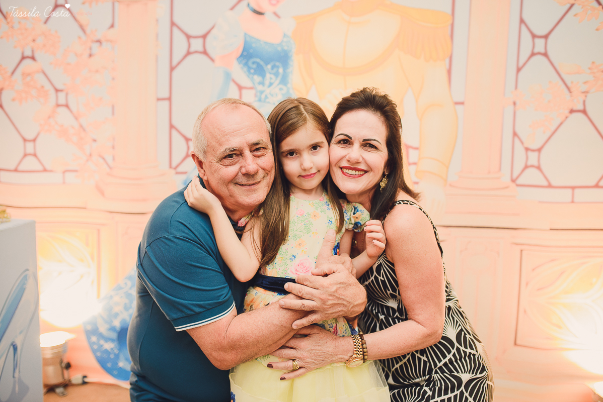 Tássila Costa, fotografia em vila velha, fotógrafa de vila velha, tássila costa fotografia, festas lindas, festas lindas em vila velha,  espírito santo, decoração de festa, camila sarmento, decore by camila sarmen