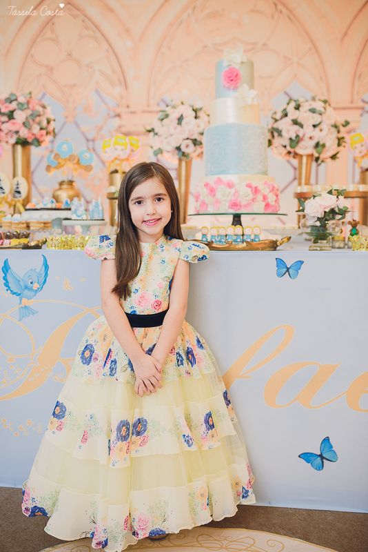 Tássila Costa, fotografia em vila velha, fotógrafa de vila velha, tássila costa fotografia, festas lindas, festas lindas em vila velha,  espírito santo, decoração de festa, camila sarmento, decore by camila sarmen