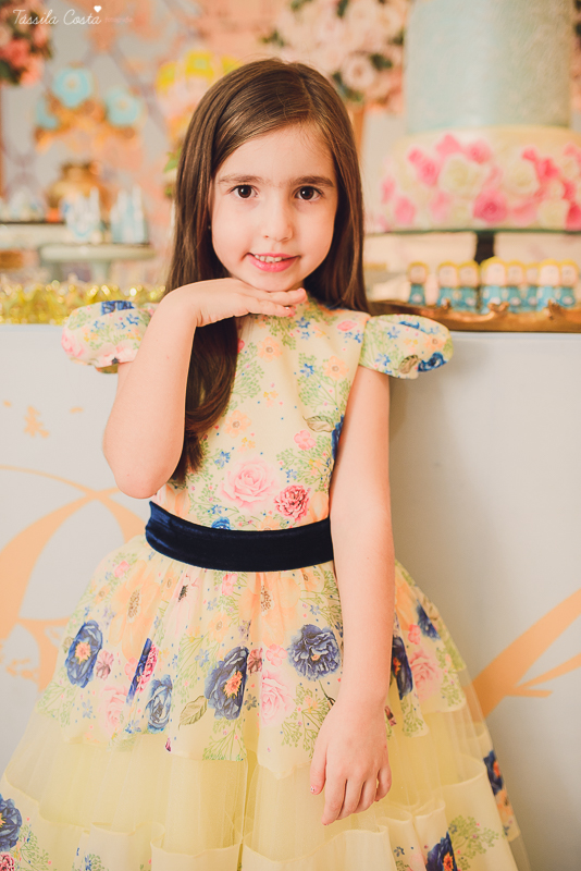 Tássila Costa, fotografia em vila velha, fotógrafa de vila velha, tássila costa fotografia, festas lindas, festas lindas em vila velha,  espírito santo, decoração de festa, camila sarmento, decore by camila sarmen