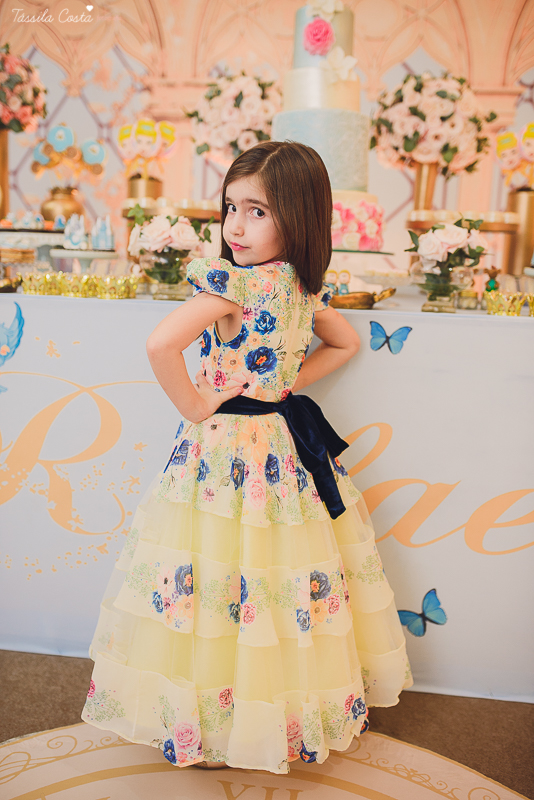 Tássila Costa, fotografia em vila velha, fotógrafa de vila velha, tássila costa fotografia, festas lindas, festas lindas em vila velha,  espírito santo, decoração de festa, camila sarmento, decore by camila sarmen