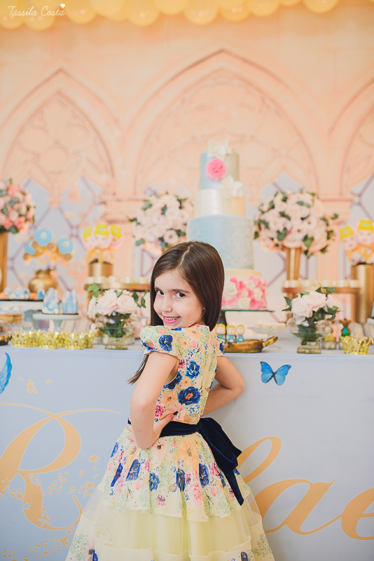 Tássila Costa, fotografia em vila velha, fotógrafa de vila velha, tássila costa fotografia, festas lindas, festas lindas em vila velha,  espírito santo, decoração de festa, camila sarmento, decore by camila sarmen